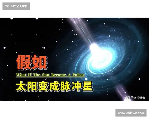永恒纪元:装备吞噬之谜 永恒纪元:装备吞噬之谜