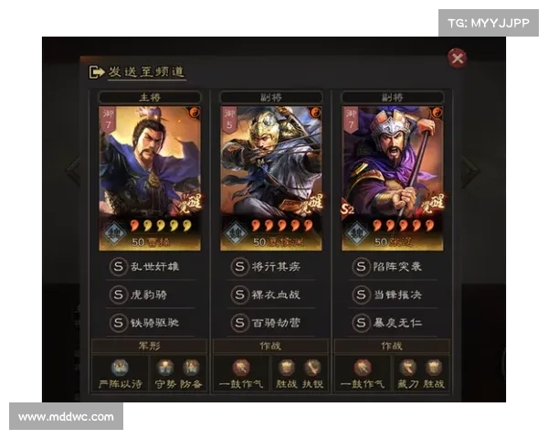 爆头吕布:战略之王如何应对为中心? 爆头吕布:战略之王如何应对为中心?