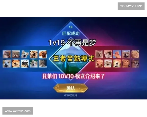 王者荣耀单机不闪退修改攻略 王者荣耀单机不闪退修改攻略