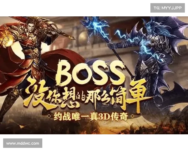神途传奇手游官网:经典之作,王者归来 神途传奇手游官网:经典之作,王者归来