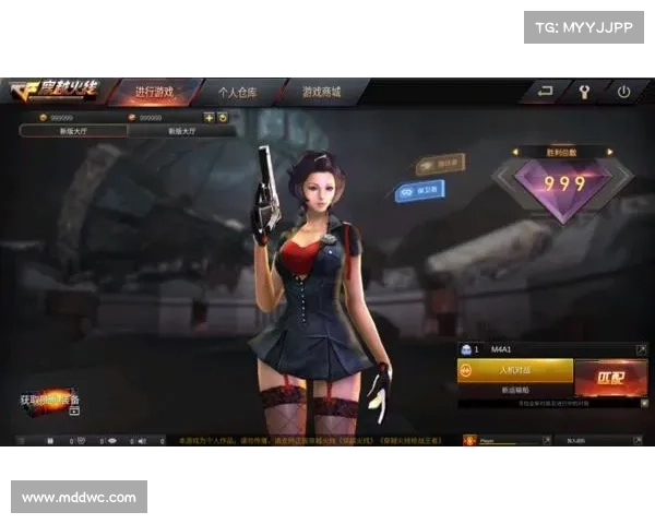穿越火线单机版:跃升之道 穿越火线单机版:跃升之道