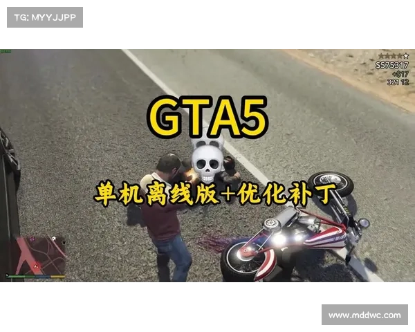 网络游戏变单机游戏:全新离线体验 网络游戏变单机游戏:全新离线体验
