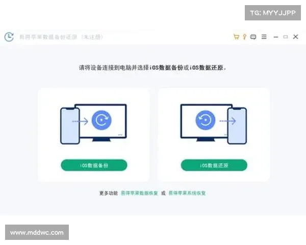 苹果游戏备份大师 苹果游戏备份大师