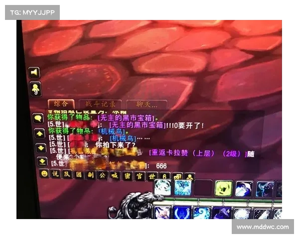 霸三国攻略:中级宝箱获取技巧 霸三国攻略:中级宝箱获取技巧