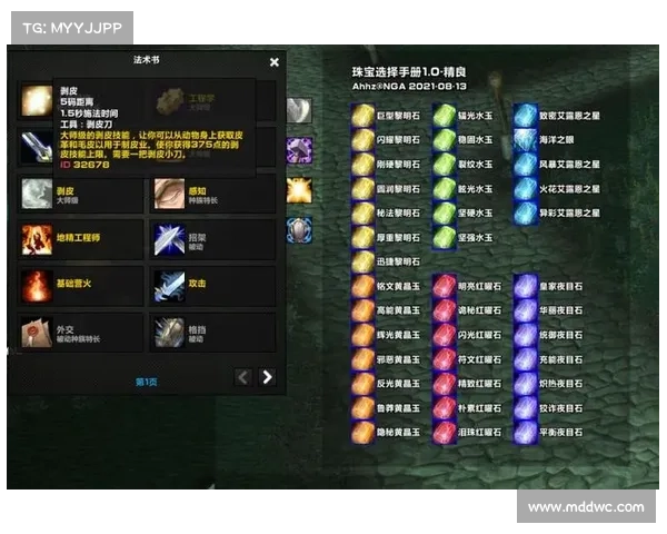魔兽世界怀旧服金币流水查询指南 魔兽世界怀旧服金币流水查询指南