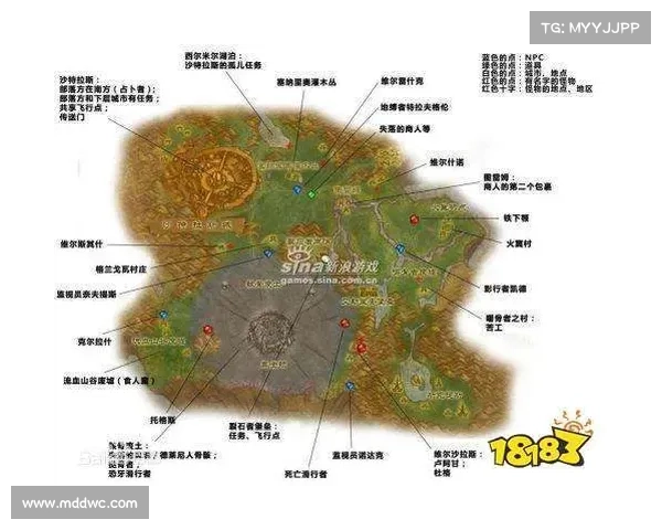 魔兽世界怪物锁定攻略:无需鼠标,轻松锁定敌人 魔兽世界怪物锁定攻略:无需鼠标,轻松锁定敌人