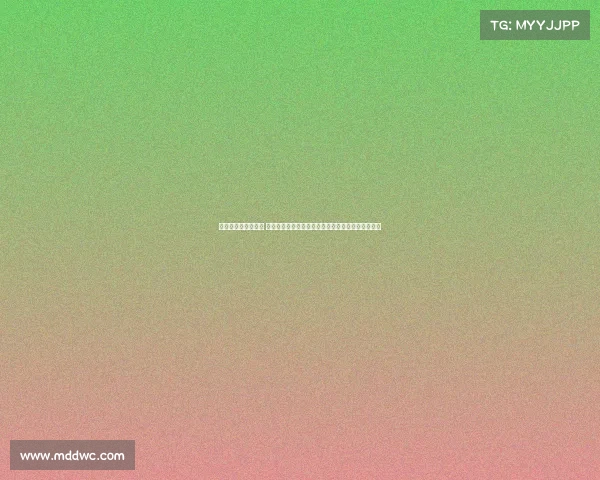 电子竞技俱乐部伙食 《指尖战场的深夜食堂：电竞玩家的专属美食补给》