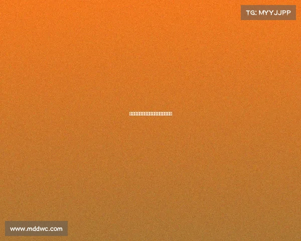 《热血电竞：虚拟战场的沸腾时刻》》