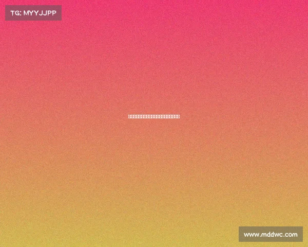 中国电竞教育多元发展格局下的高校路径探寻