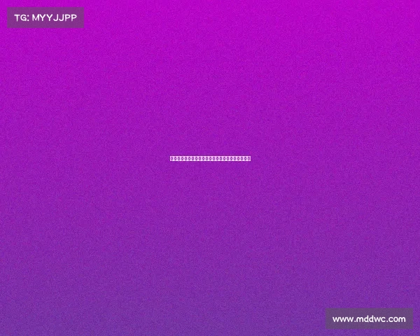 亚运会电竞回放时间全览：不错过任何一场经典对决