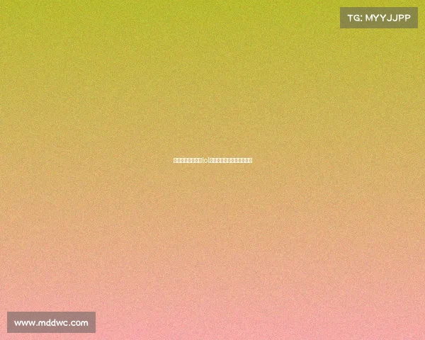 全国电子竞技联赛lol年龄限制—电子竞技年龄段