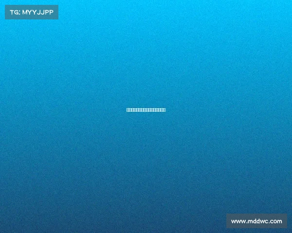 北京青鸟信息技术教育发展有限公司