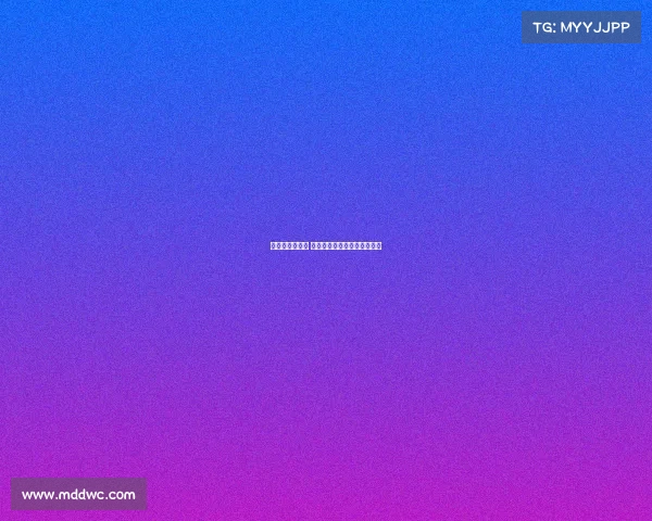 学职业电子竞技 从事电子竞技行业学什么专业