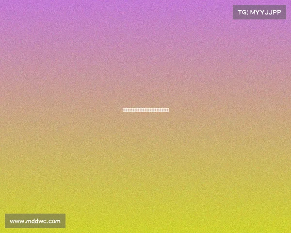 川渝电竞雄起这回真的要真的要燃爆峡谷？