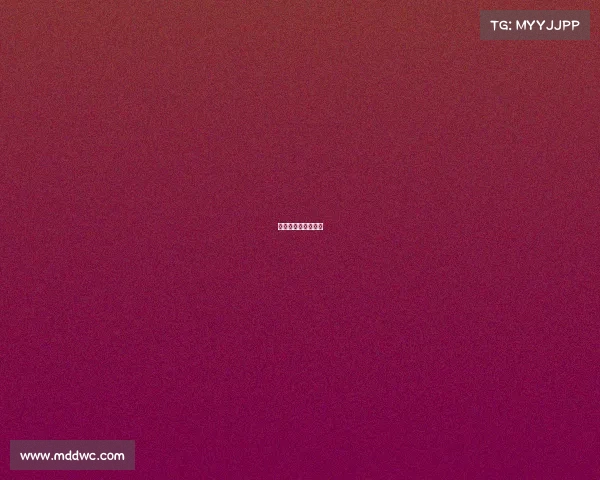 怀孕能玩电子产品吗