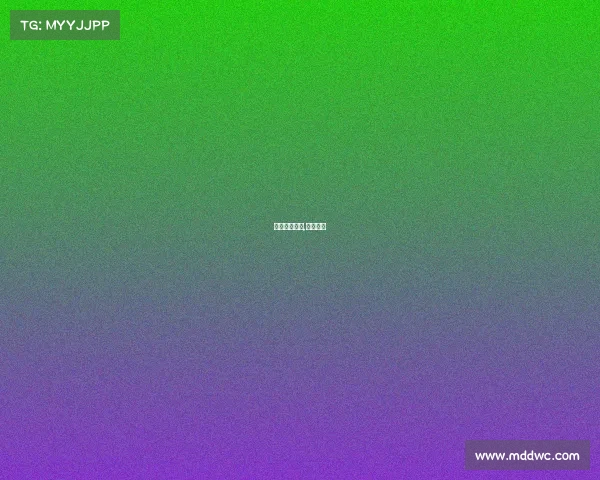 指节电子竞技,电竞手指