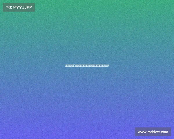 武汉电子竞技(湖北电竞硬核科技崛起：揭秘区域赛场的制胜新法宝)