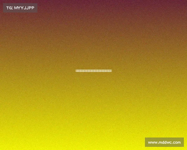 浙江电子竞技龙头股票代码、浙江省电子竞技公开赛