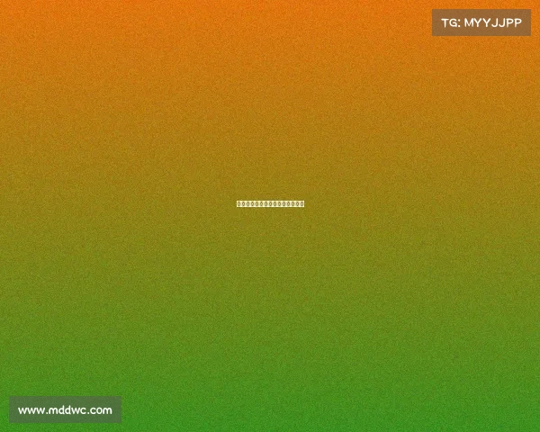 澳门科技大学今年在内地招多少人