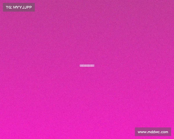 电子竞技团队训练方法