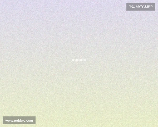 电子竞技的项目有哪些