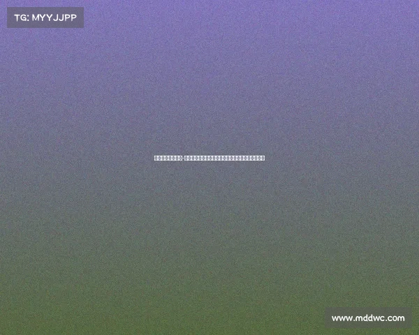 电子竞技运营策略-电竞运营新思路：如何布局赛事矩阵抢占行业先机？