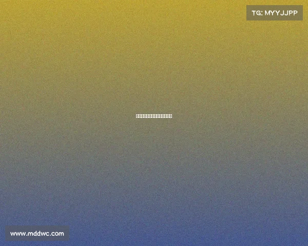 逆风翻盘:电竞破局的战术博弈 逆风翻盘:电竞破局的战术博弈