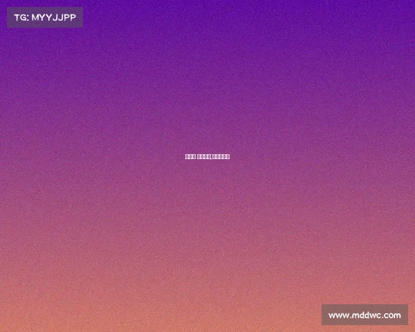 陈明杨 电子竞技,电竞杨明宇